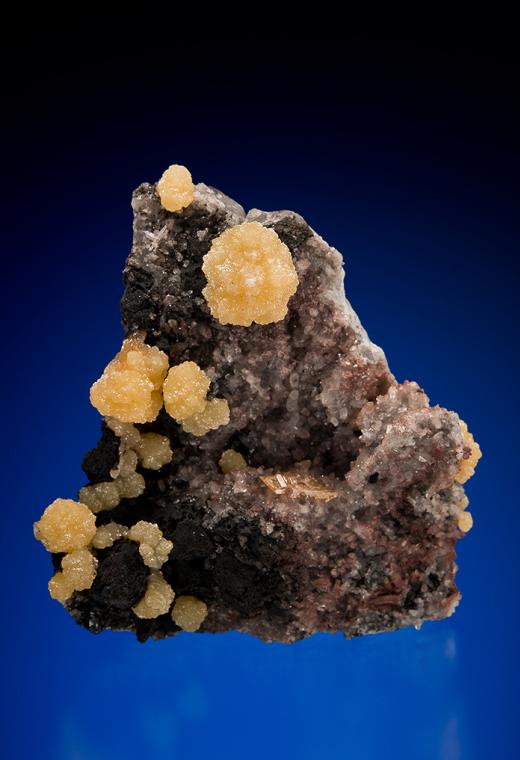 MIMETITE